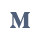Medium